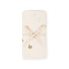 That’s mine Muslin Swaddle Clower Meadow
