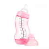 Difrax S-peli 310ml wide