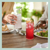 Libbey can glas 335ml