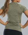 TYR CLIMADRY™ bolur