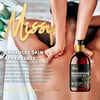 Just Missy Revitalising Nuddolía 250 ml