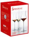 Spiegelau Willsberg digestive 19 cl. -  4 stk.