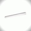 Philips InStyle Ceiling light 34207/31/16 Tubo white