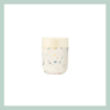 Porter kaffimál – Terrazzo Cream