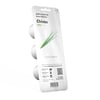 Click and Grow Smart Garden Áfylling 3-pack Graslaukur - (Chives)