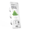 Click and Grow Smart Garden Áfylling 3-pack Kóríander - (Cilantro eða Coriander)