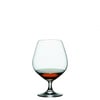 Spiegealu Vino Grande Special glasses Brandy glös 55,8 cl. - 4 stk.