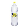 Bon Aqua Sítrónu 0,5L