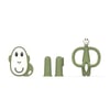 Starter set Olive
