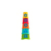 Chicco kubbaturn m formum 2in1