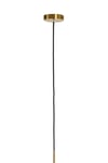 Medina bronze