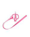 Product holder bleikt