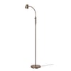 Koster Floor lamp Oxid