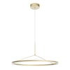 Orbit 80cm hangandi gull