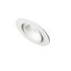 Logic round IP54