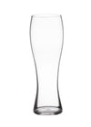 Spiegelau Beer Cl. Hveitibjór 70 cl. - 4 stk.