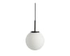 Palla P135 Titanium