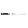 Kasumi Sashimi hnífur 240 mm.