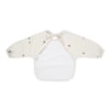 That´s mine Bib dining jacket Clover mea