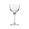 Refine kokteilglas 17 cl. - 6 stk.