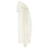 Tricorp Hettupeysa , off-white