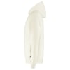 Tricorp Hettupeysa , off-white