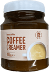Rema coffee creamer 250 gr