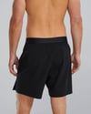 TYR HYDROSPHERE™ 2in1 stuttbuxur 7"