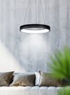 Marghera hangandi loftljós
