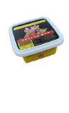 SS Skólakæfa 180 g