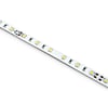 7835C/W LED borði  CRI95 14,4w/m