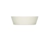 Bauscher Purity skál 16 cm.