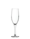 Moda freyðivínsglas 16 cl.