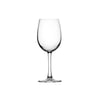 Reserva vínglas 36 cl. - 6 stk.