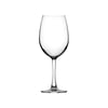 Reserva vínglas 47 cl. - 6 stk.
