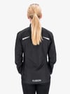 Fusion Womens S1 Run Jacket