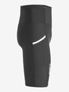 Fusion mens Cargo Short Tights