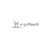 Ergopouch Sleepsuit Berries 2-4 ára
