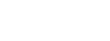 Varma