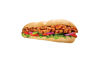 TLC Teriyaki