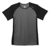 Brooks Stealth Short Sleeve
