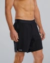 TYR HYDROSPHERE™ 2in1 stuttbuxur 7"