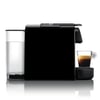 Delonghi Essenza Mini Nespresso Kaffivél