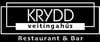 Krydd