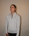 Cook Quarter Zip