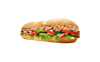 Túnfiskur