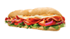Bræðingur