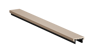 Lumira Lux Cover 20cm Champagne
