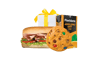 Barnabox