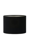 Lampafótur Desley 35cm með Kailan skerm